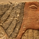 Rasha Soliman - @rashaslmn - Twitter