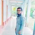 Firuj Khan (@imfiruj) Twitter profile photo Firuj Khan (@imfiruj) Twitter profile photo