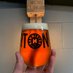 House Of Hammerton (@hammertonhouse) Twitter profile photo House Of Hammerton (@hammertonhouse) Twitter profile photo