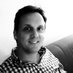Roelof Jorritsma (@roelofjorritsma) Twitter profile photo Roelof Jorritsma (@roelofjorritsma) Twitter profile photo