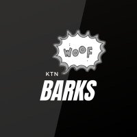 ktn barks(@ktnbarks) 's Twitter Profile Photo