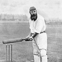 Batting for England (@richard_mine9) 's Twitter Profile