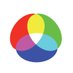 Visual Impact SA (@visualimpactsa) Twitter profile photo Visual Impact SA (@visualimpactsa) Twitter profile photo