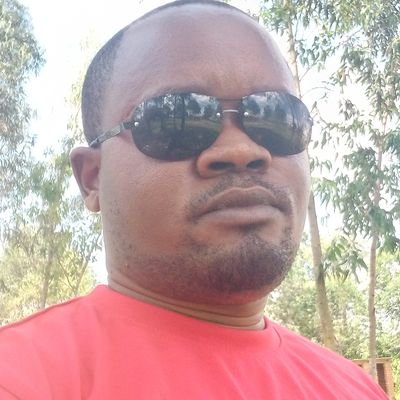 Déclarant en douane rdc import&Export, watshap:+243999714978,E-mail : adambinsmith5@gmail.com