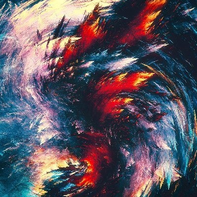 yuejinzhao996's profile picture. code for fun!