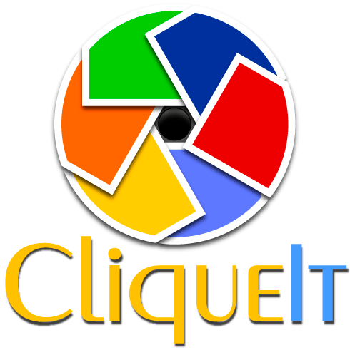 cliqueitmobile's profile picture. To share photos in your mobile community