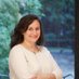 Paz Nachon (@pnachon) Twitter profile photo Paz Nachon (@pnachon) Twitter profile photo