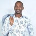 ATUHEIRE DAVIS (@atuheire86) Twitter profile photo ATUHEIRE DAVIS (@atuheire86) Twitter profile photo