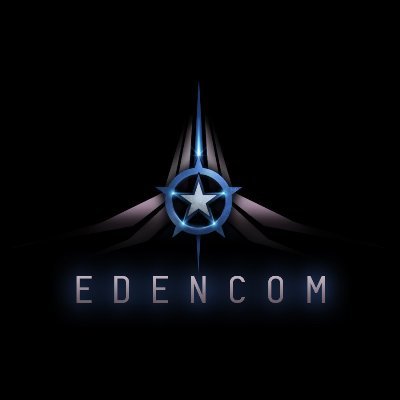 EDENCOM極東情報室さんのプロフィール画像