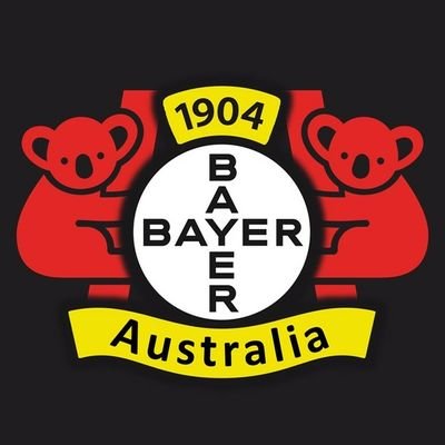 Bayer 04 Leverkusen Fan Club from Australia 🇦🇺 Follow back if you support the club from Australia or New Zealand!