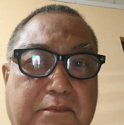 AwaludinYassin4's profile picture. 