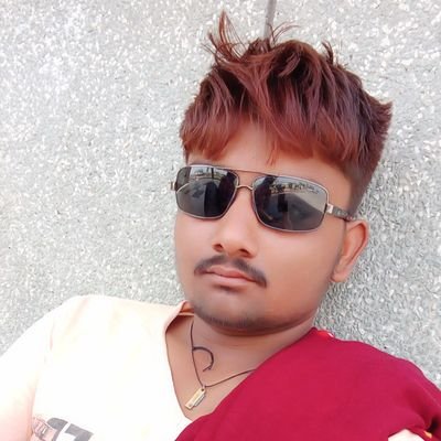 KumadaraV's profile picture. 