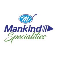 Mankind Specialities(@MankindSpltys) 's Twitter Profile Photo