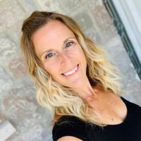 Ann Chevrier (@chevymath) 's Twitter Profile Photo Ann Chevrier (@chevymath) 's Twitter Profile Photo