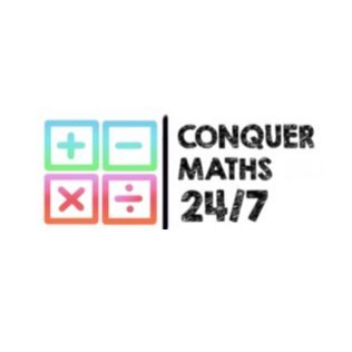 Expert maths tutors, 24/7 bespoke service, meeting every learners needs