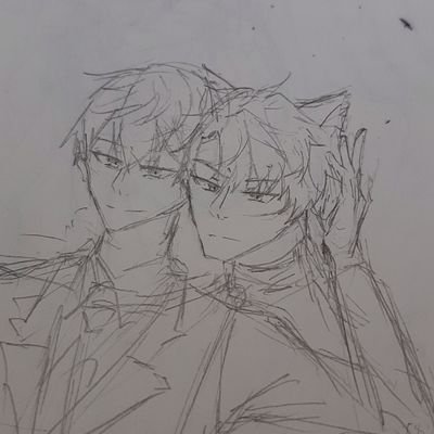 好好笑病毒魔人さんのプロフィール画像