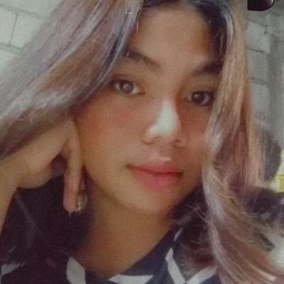 JeremyD12160021's profile picture. love