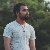 Ravi Ranjan Kumar (@raviran31501005) 's Twitter Profile