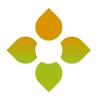 AgroSustain (@agrosustain) 's Twitter Profile