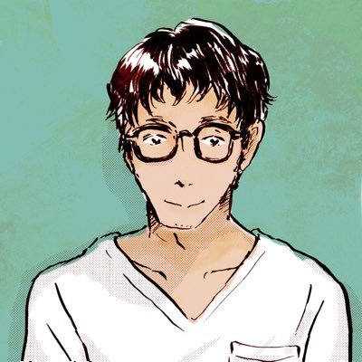 今現在はサウナ活動(サ活)が楽しい！ アイコンの画像は大町テラスさんに描いてもらいました。実は音楽 映画 アニメ 漫画が好きです。 ちょっとずつサウナ以外もアップします。 サウナイキタイメンバーズ #413