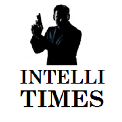 Intelli Times Global