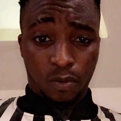 OffMicci's profile picture. 