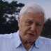 David Attenborough PARODY (@attenboroughsir) Twitter profile photo David Attenborough PARODY (@attenboroughsir) Twitter profile photo