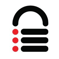 WP Remote (@wpremote) 's Twitter Profile