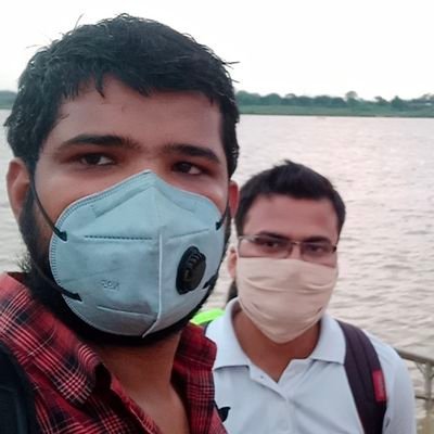 Only Mission of Life IAS
