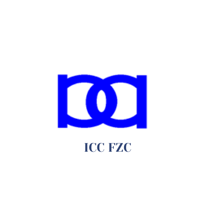 Intra Commercial Corporation FZC