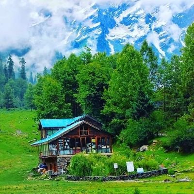 mayank_______'s profile picture. Likes and retweets are not endorsements.