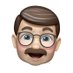 Bernard (Magenta's husband from the podcast!) (@bernardmagenta) Twitter profile photo Bernard (Magenta's husband from the podcast!) (@bernardmagenta) Twitter profile photo
