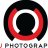 CU_Photo's profile image