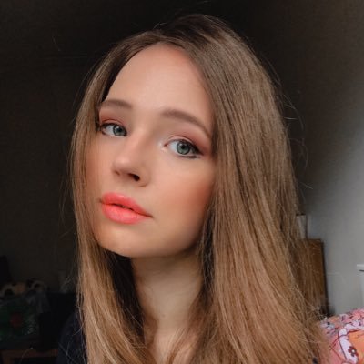 _olena_s's profile picture. 