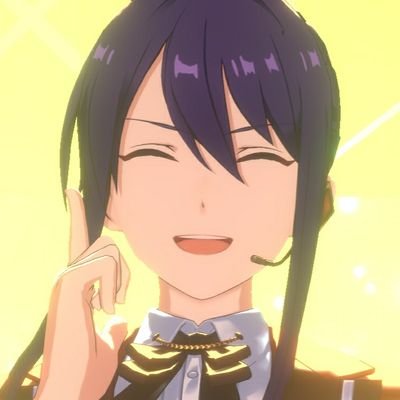 にゃんだふるさんのプロフィール画像