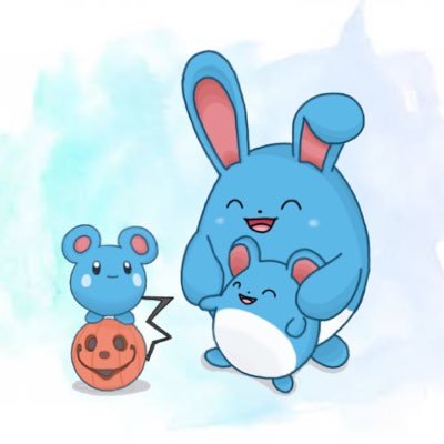 ゆっ🍒さんのプロフィール画像