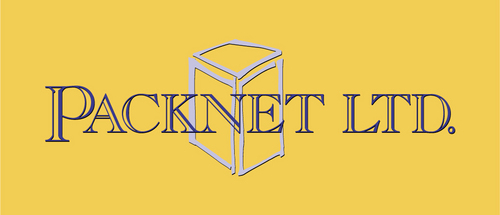 PacknetLtd's profile picture. Upper Midwest company offers custom packaging solutions for industrial applications including industrial and reusable packaging and precision cutting