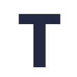 travis_r6s's profile picture. making things