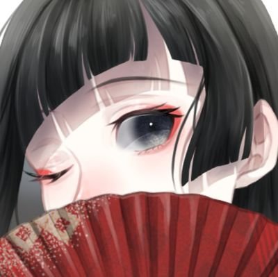 青藍⛩さんのプロフィール画像