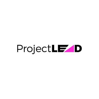 @ProjectLEADng