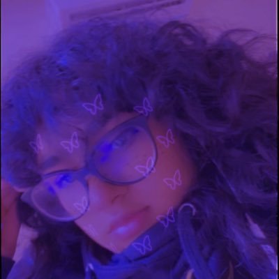 👾🔪