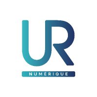 UNR Université Numérique de La Réunion(@UnivNumReunion) 's Twitter Profile Photo