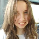Naomi Smith - @naomiruthsmith - Twitter