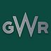 GWR Apprenticeships (@gwrapprentices) Twitter profile photo GWR Apprenticeships (@gwrapprentices) Twitter profile photo