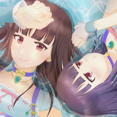 笹ウータンさんのプロフィール画像