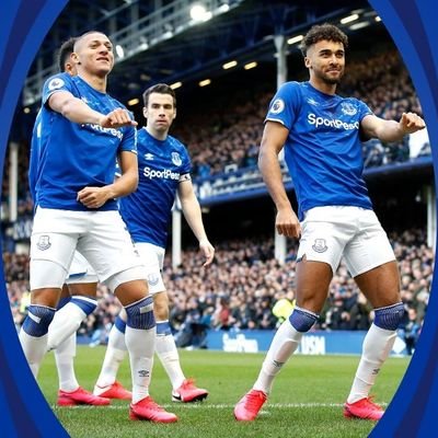 Mansoor84048917's profile picture. Football