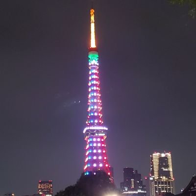 名前を入力してくださいさんのプロフィール画像