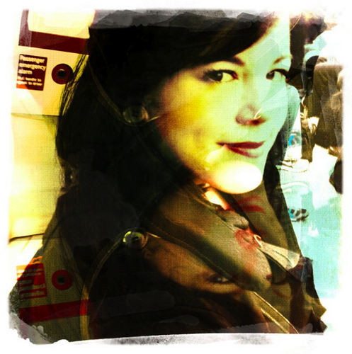 rockalexrolls's profile picture. 