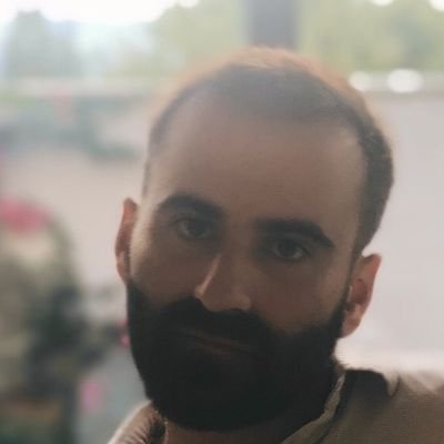 FrancoisYhuel's profile picture. infirmier reconverti dans le numérique