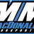 MMS81PR's profile image